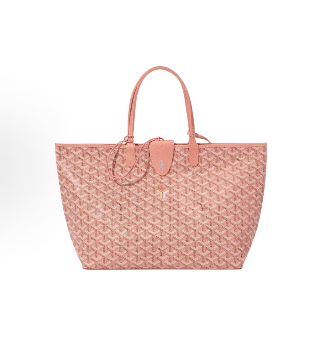  Goyard