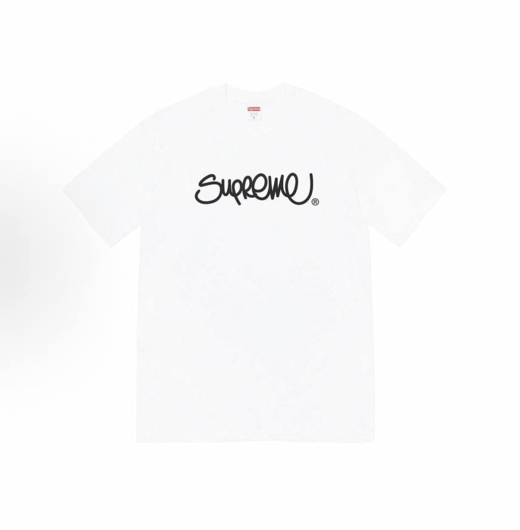  Supreme