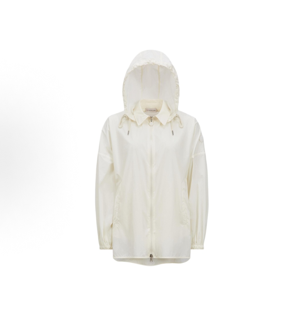 Moncler Moncler