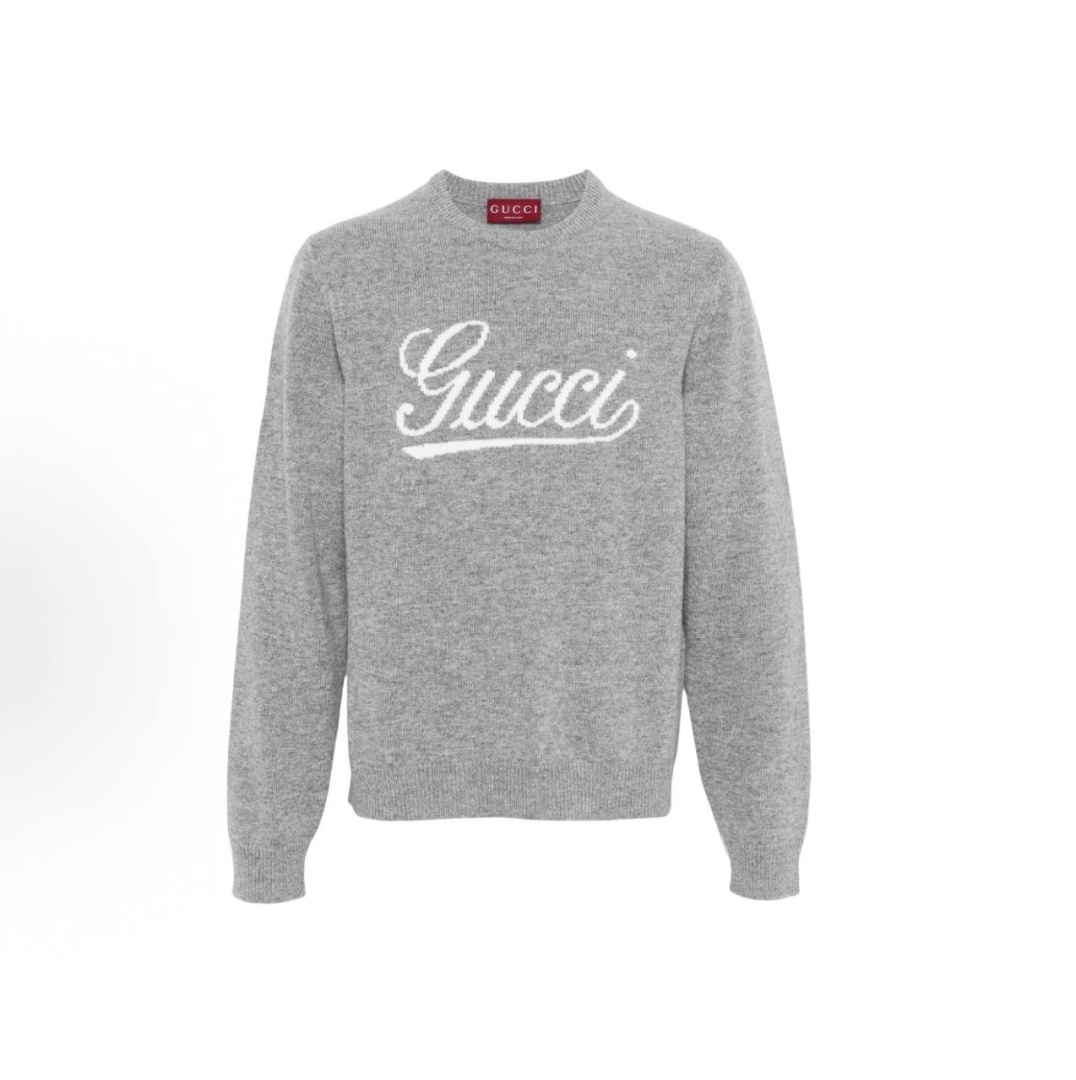 Gucci Gucci