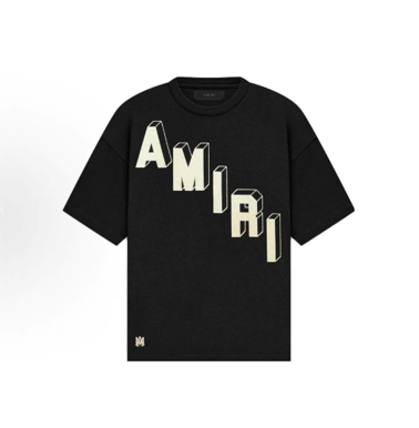  Amiri