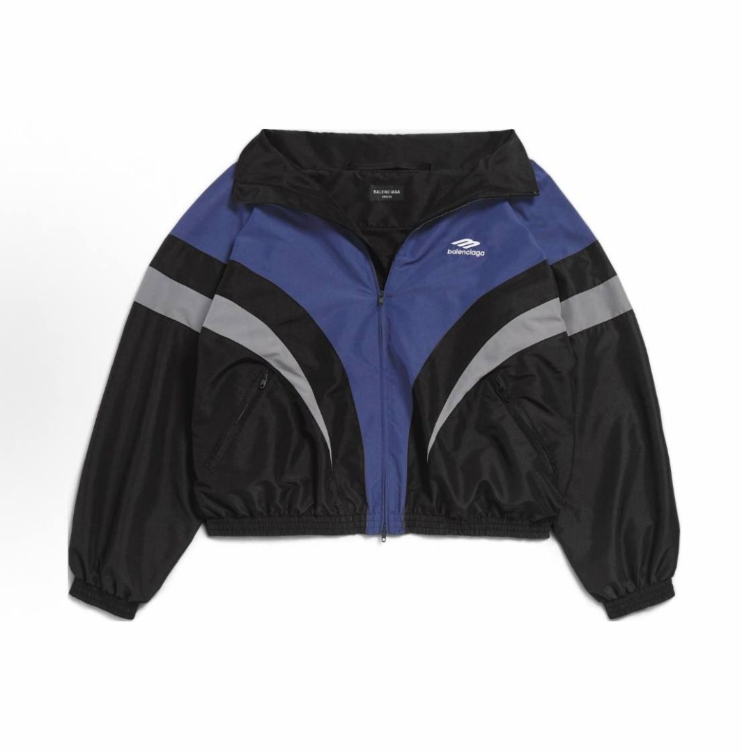 Balenciaga Balenciaga