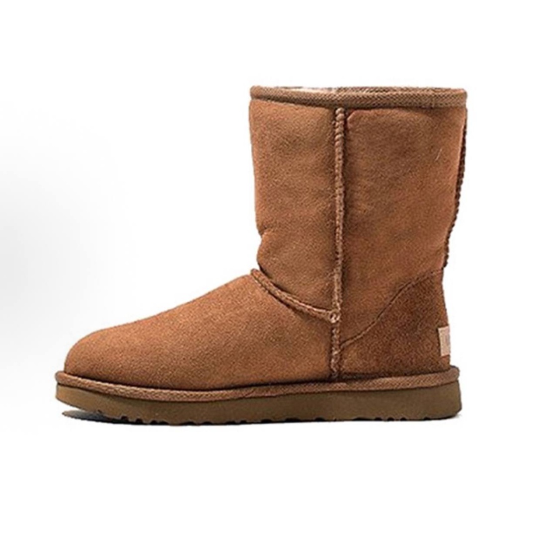  UGG