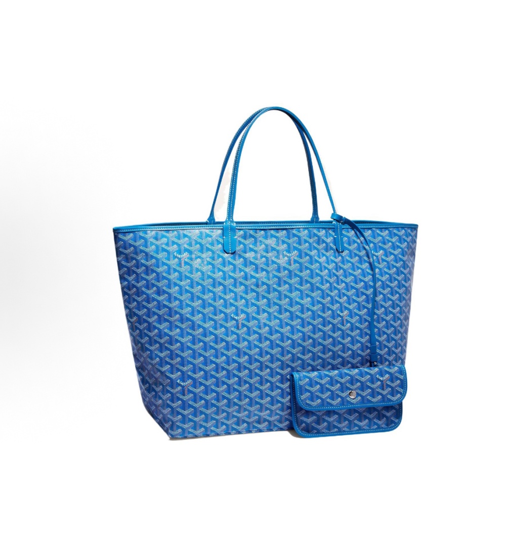  Goyard