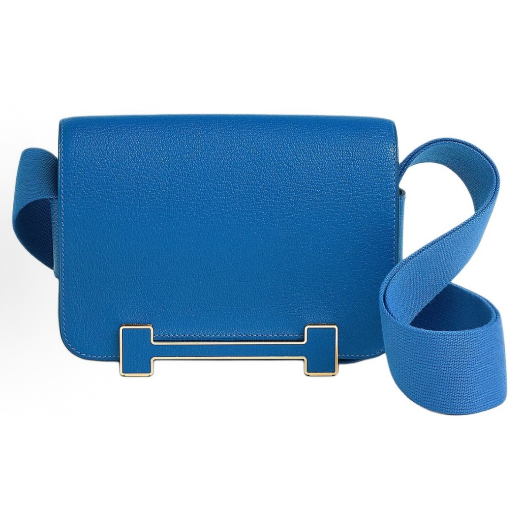  Hermès