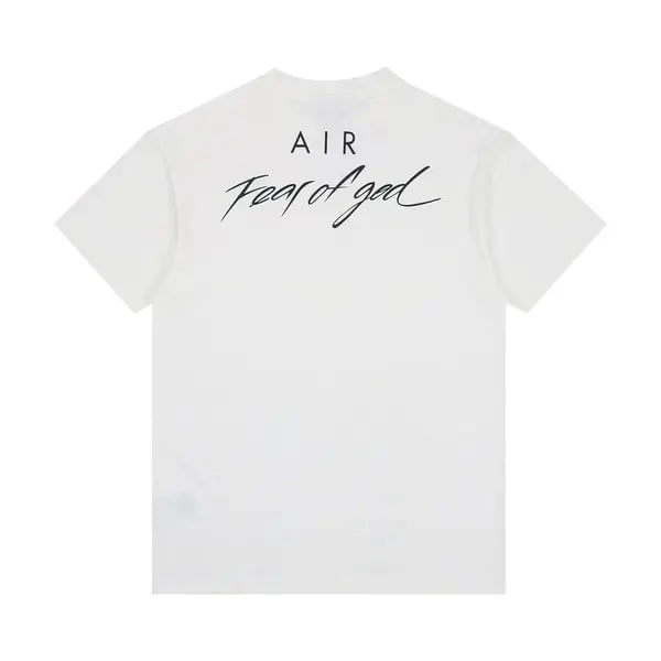 Fear of God
