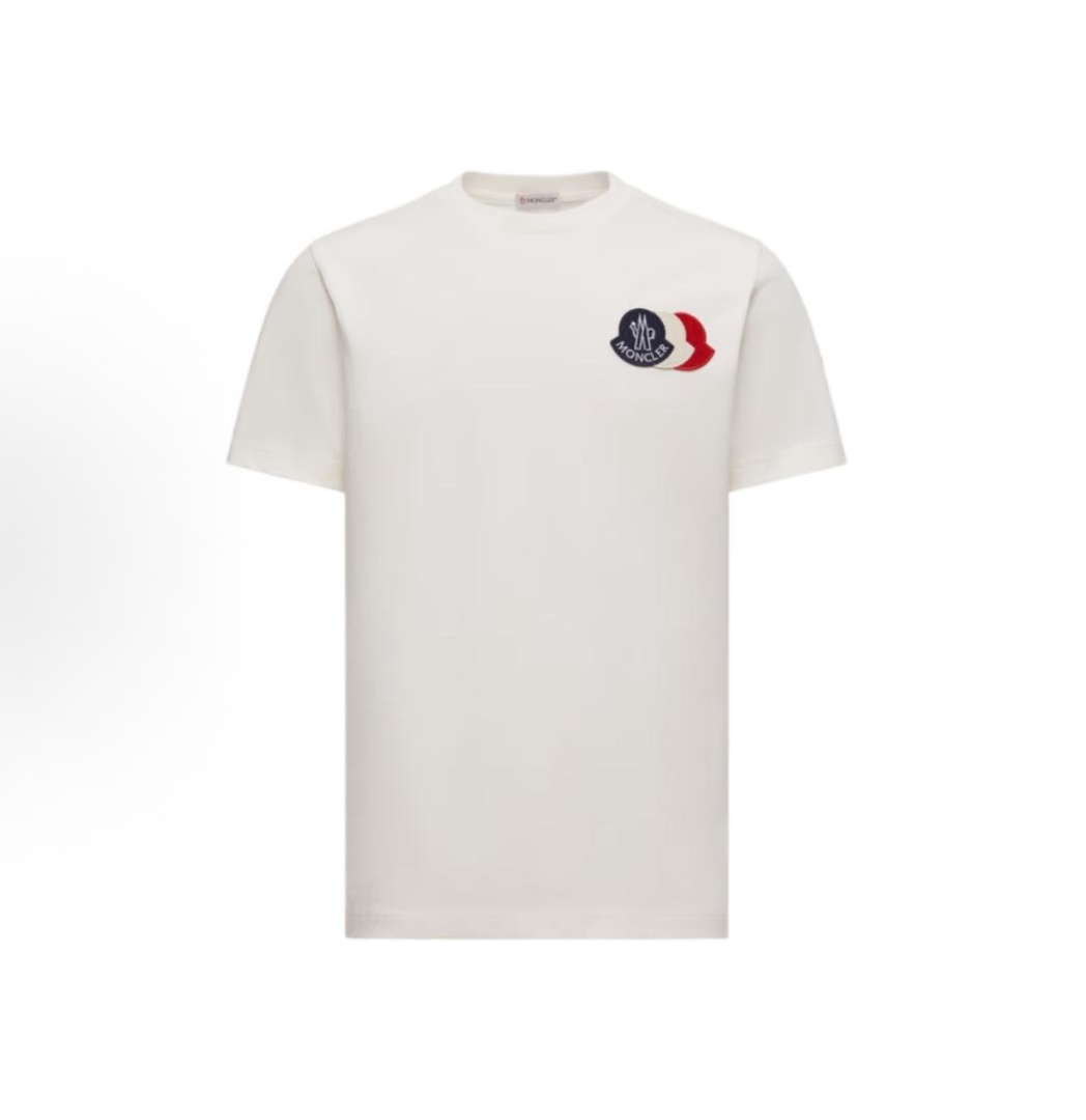 Moncler Moncler