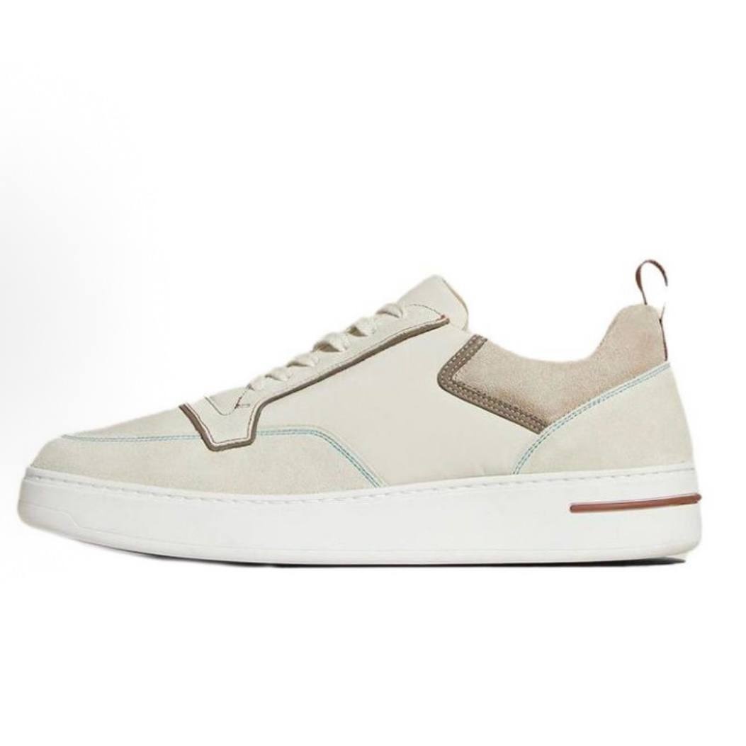  Loro Piana