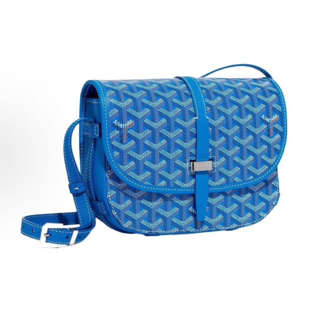  Goyard