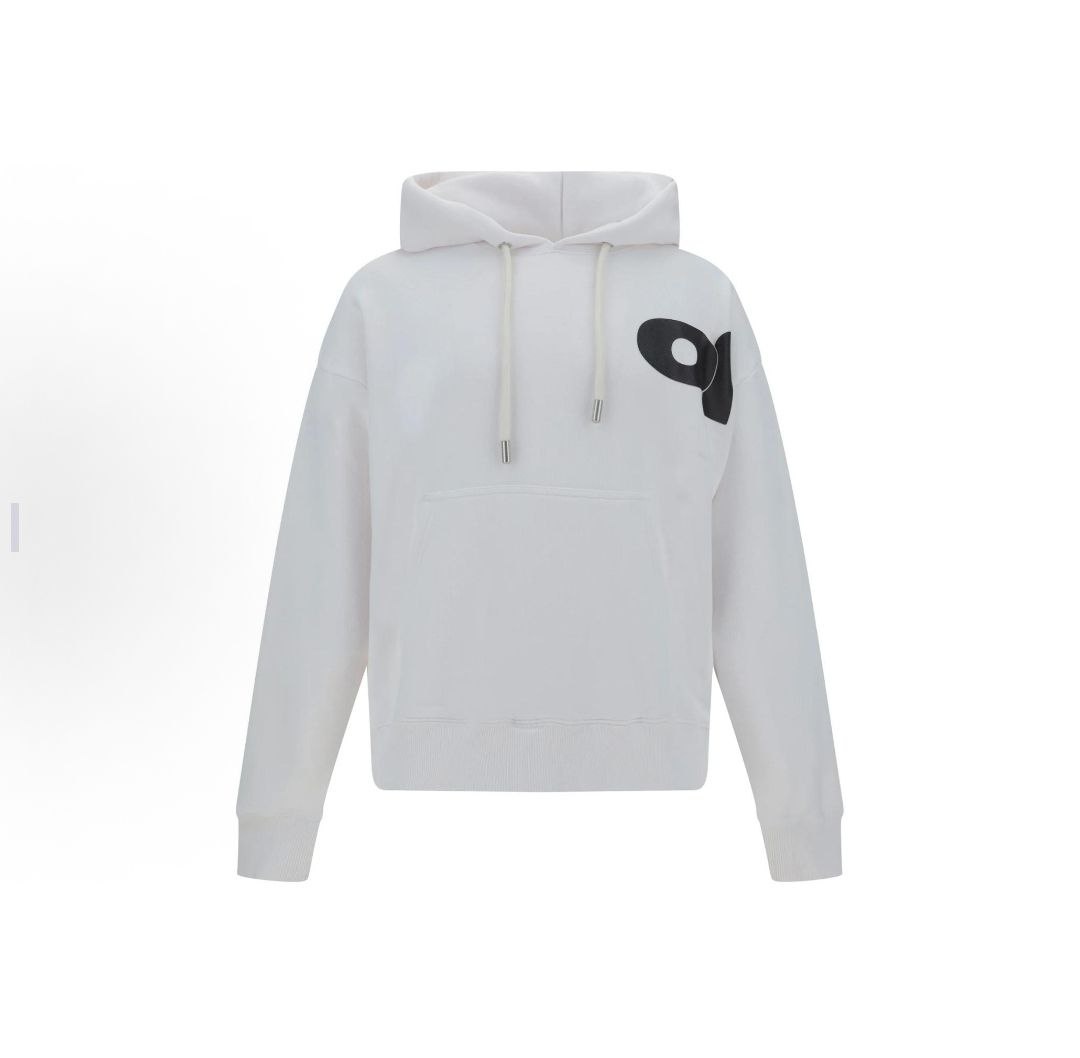 Off-White Off-White