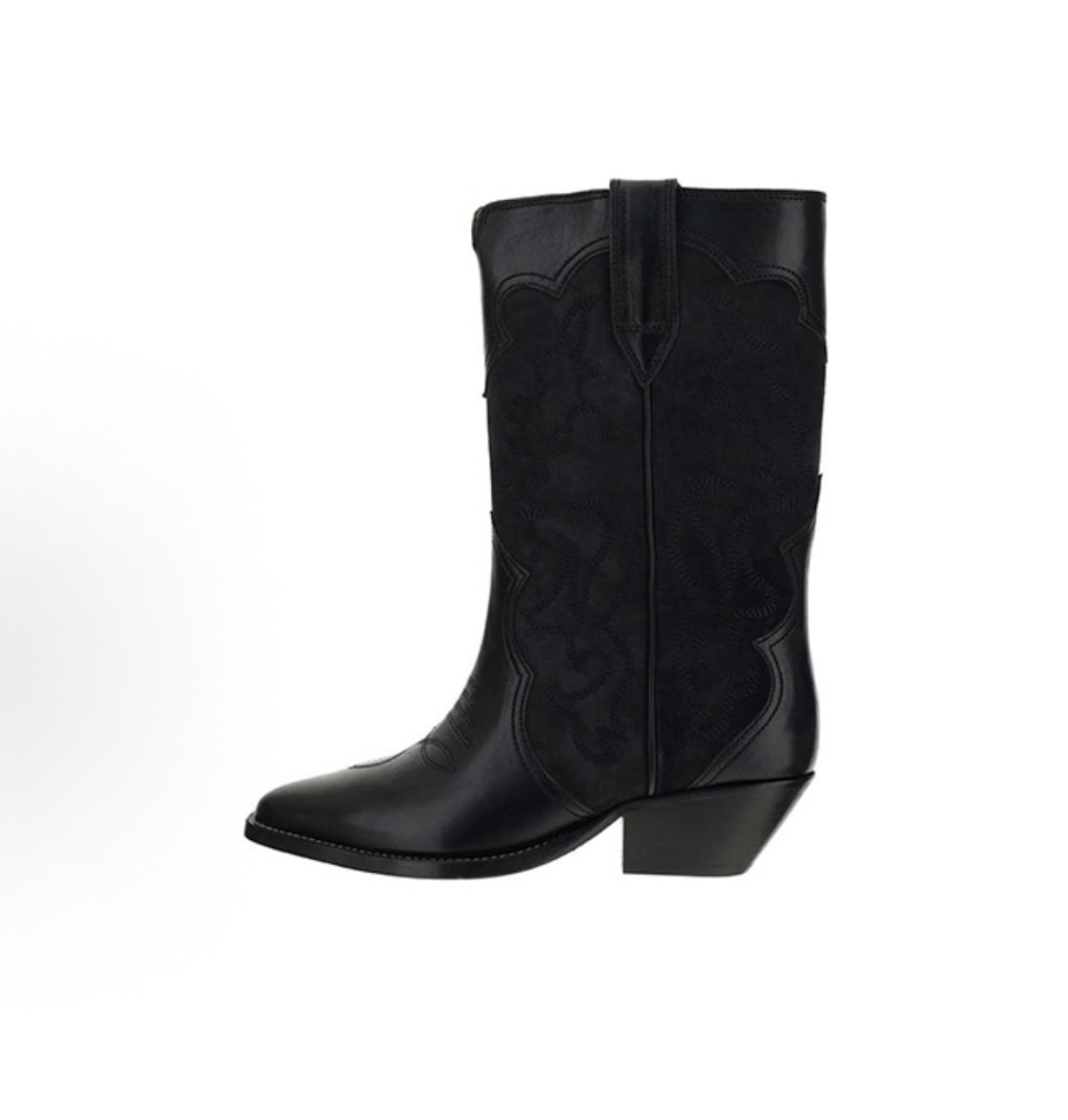 Isabel Marant  Isabel Marant