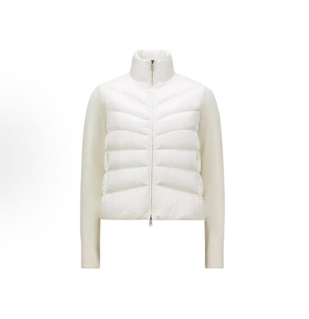 Moncler Moncler