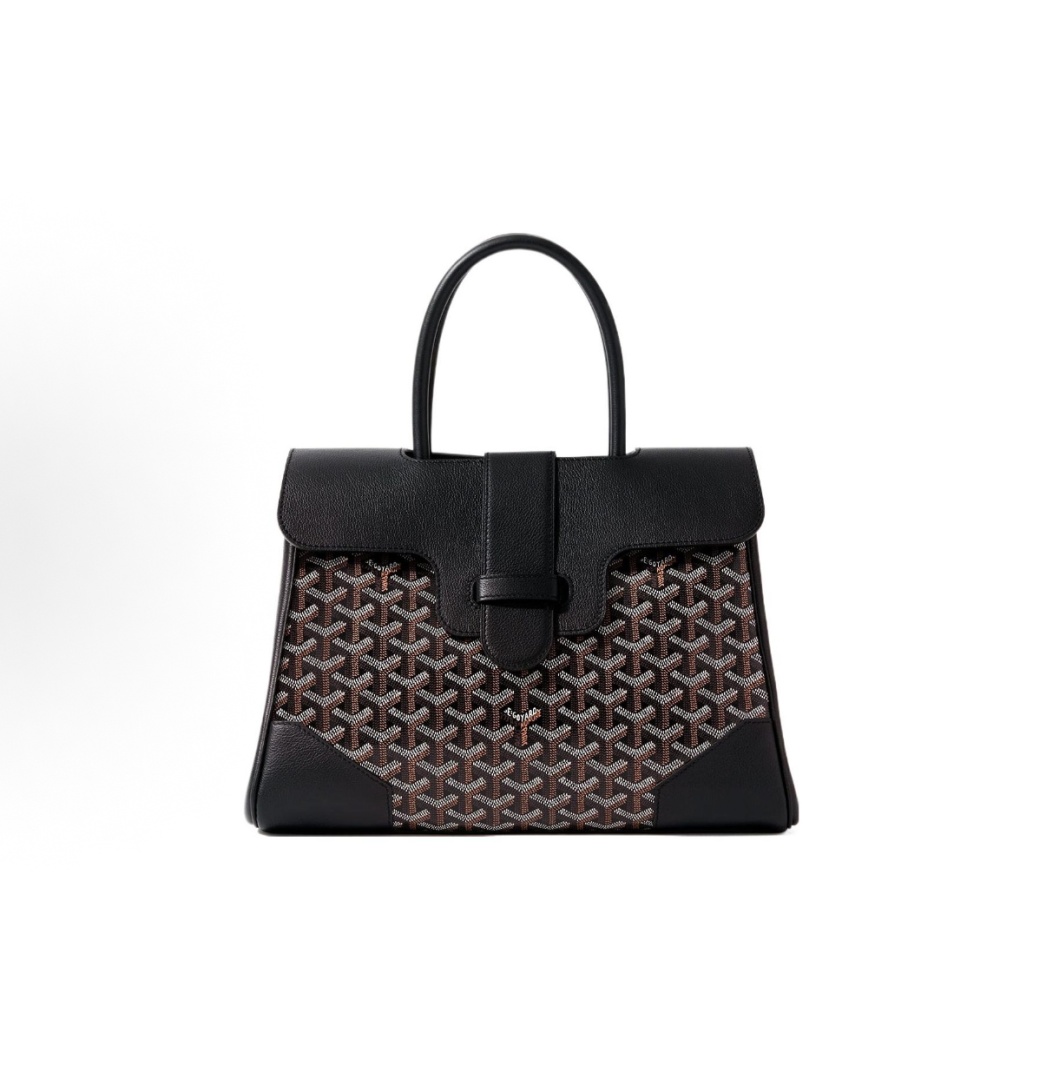  Goyard