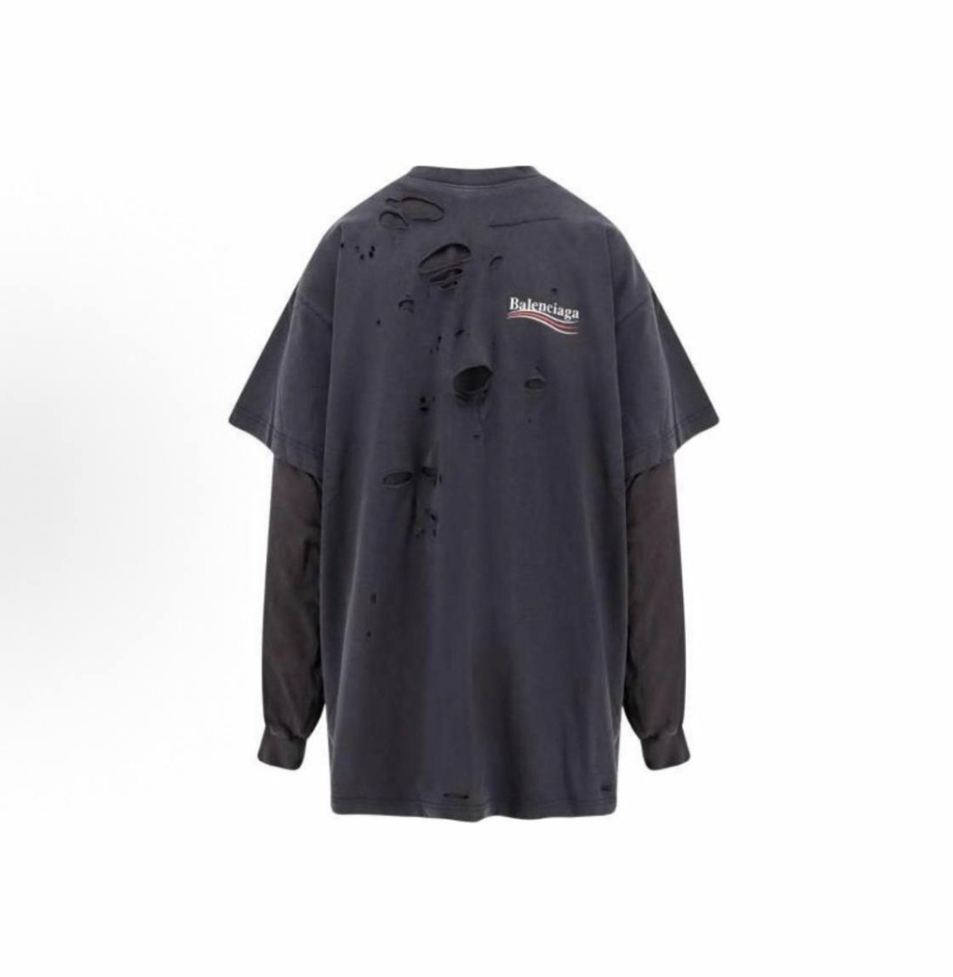 Balenciaga Balenciaga