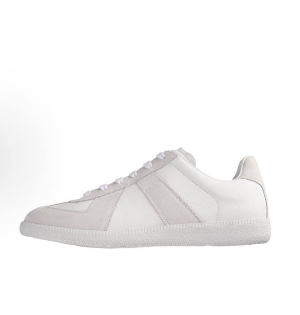  Maison Margiela