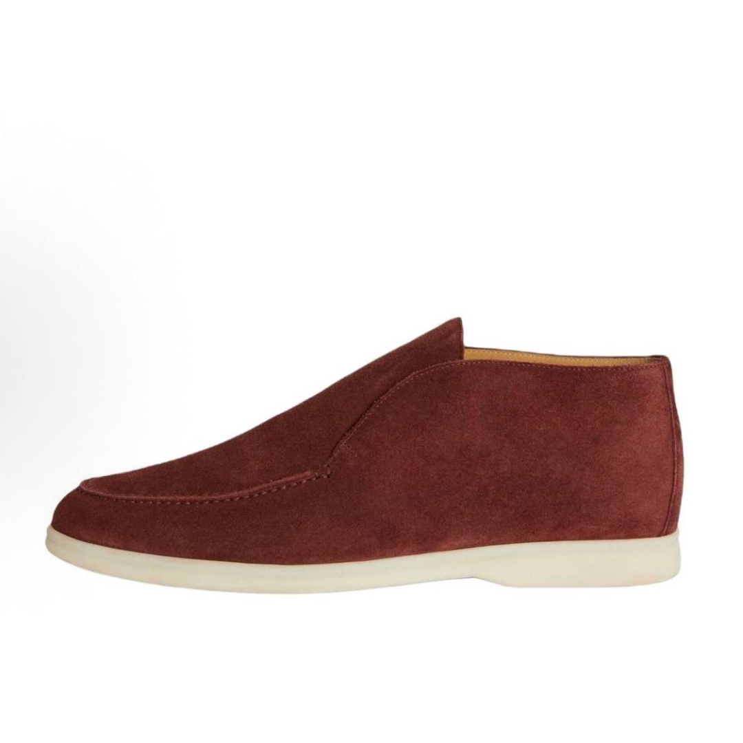  Loro Piana