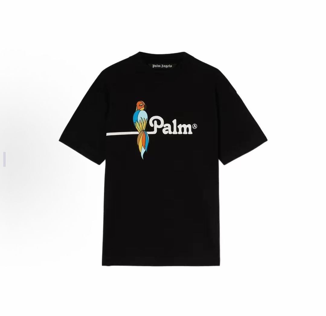  Palm Angels 