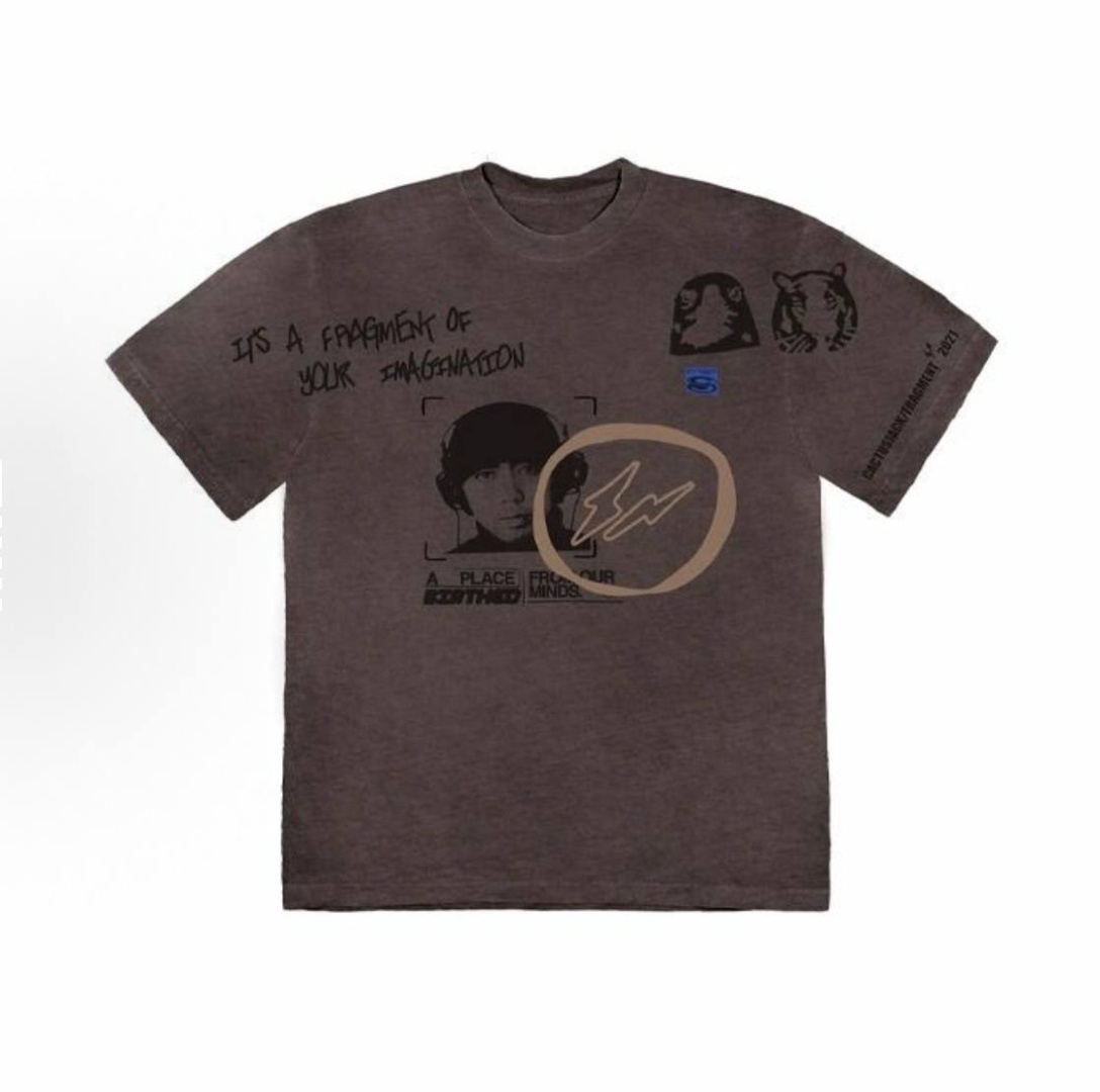Fragment Design