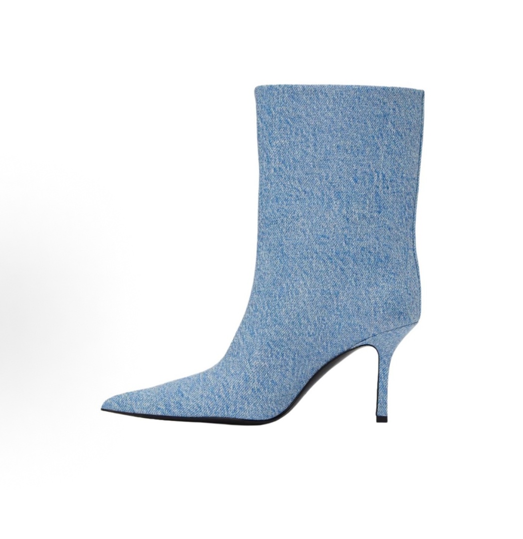 Alexander Wang  Alexander Wang