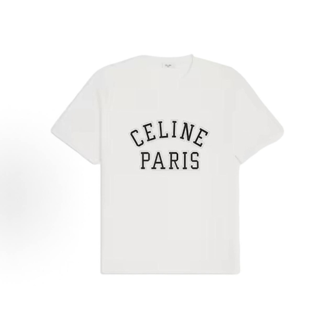  Celine