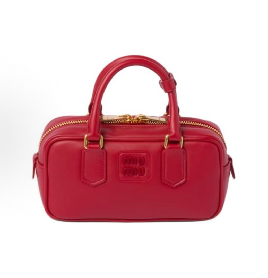  Miu Miu
