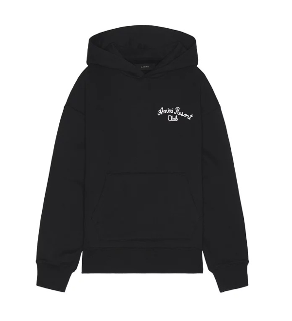 Amiri Amiri