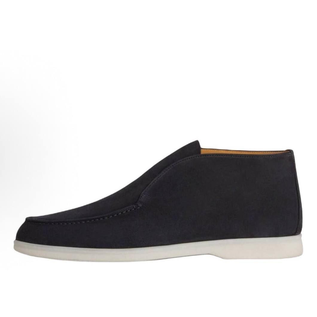  Loro Piana