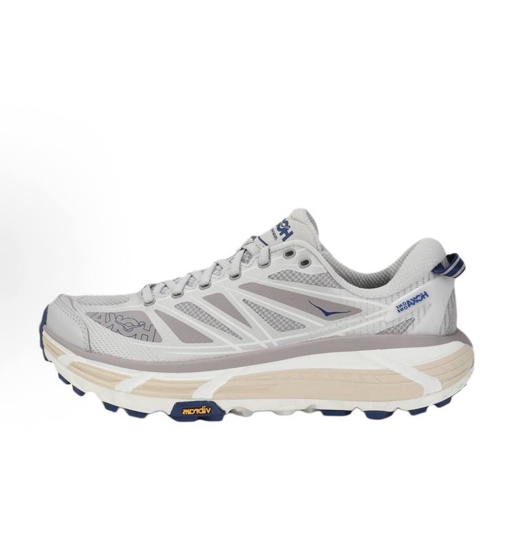  HOKA