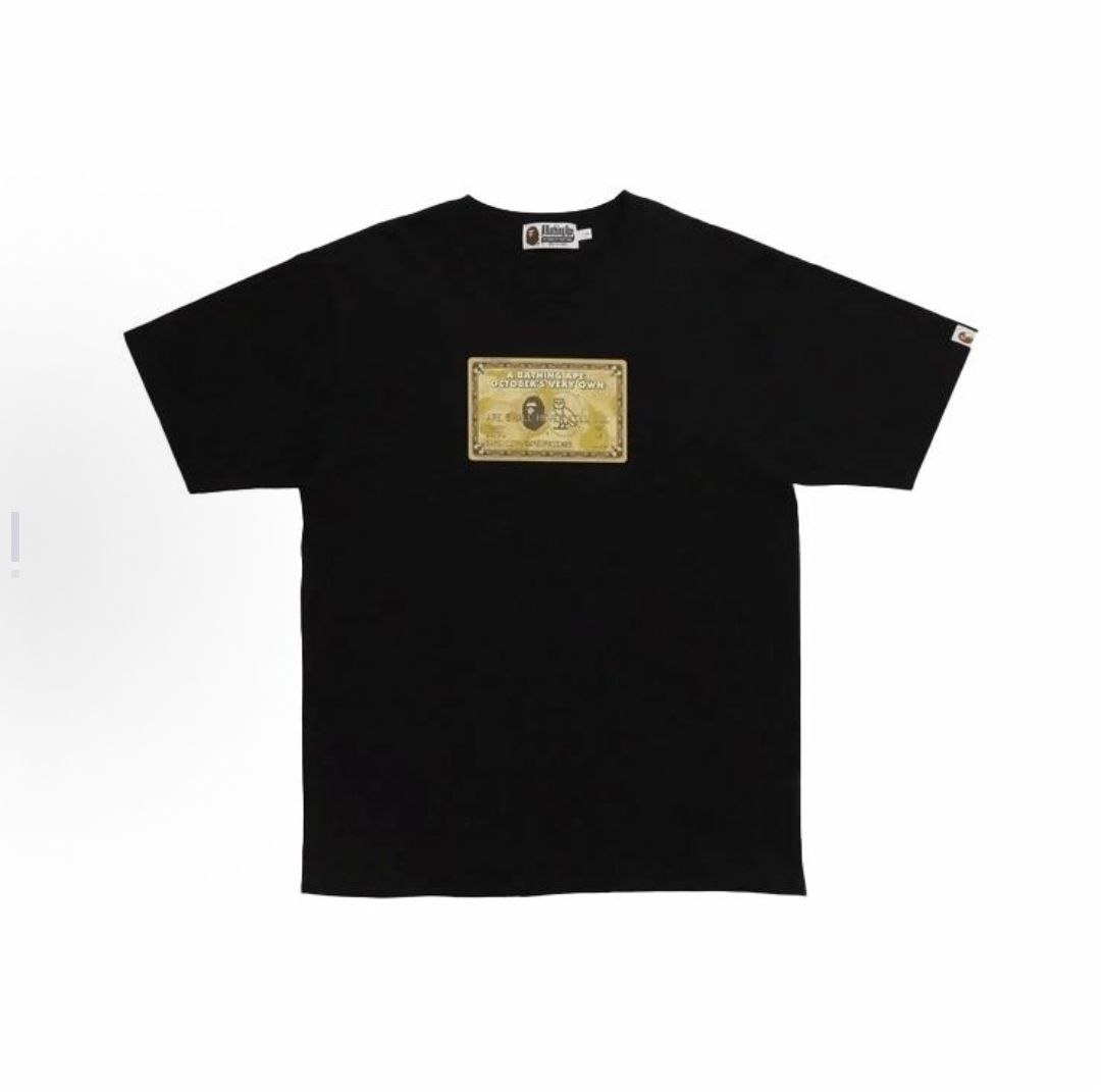 BAPE BAPE