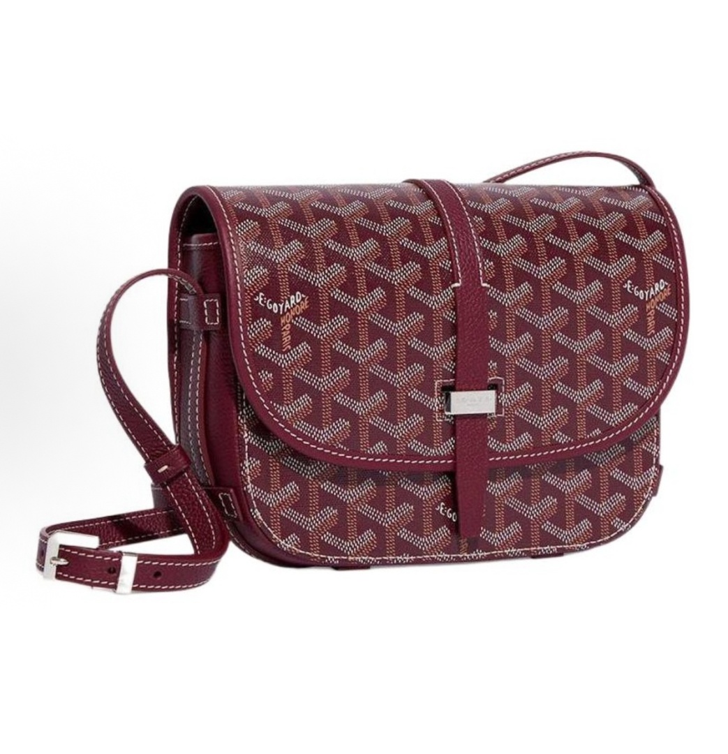  Goyard
