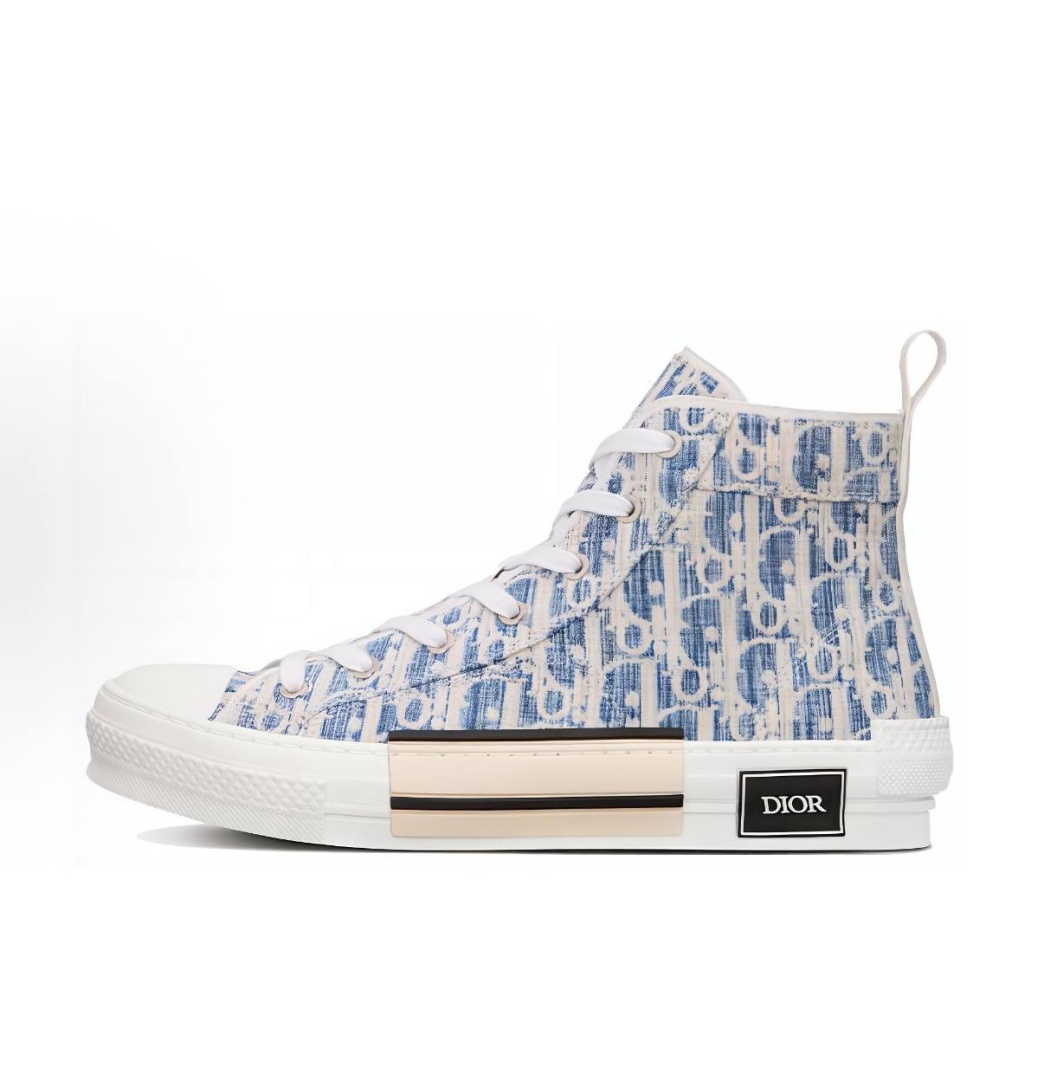  Dior
