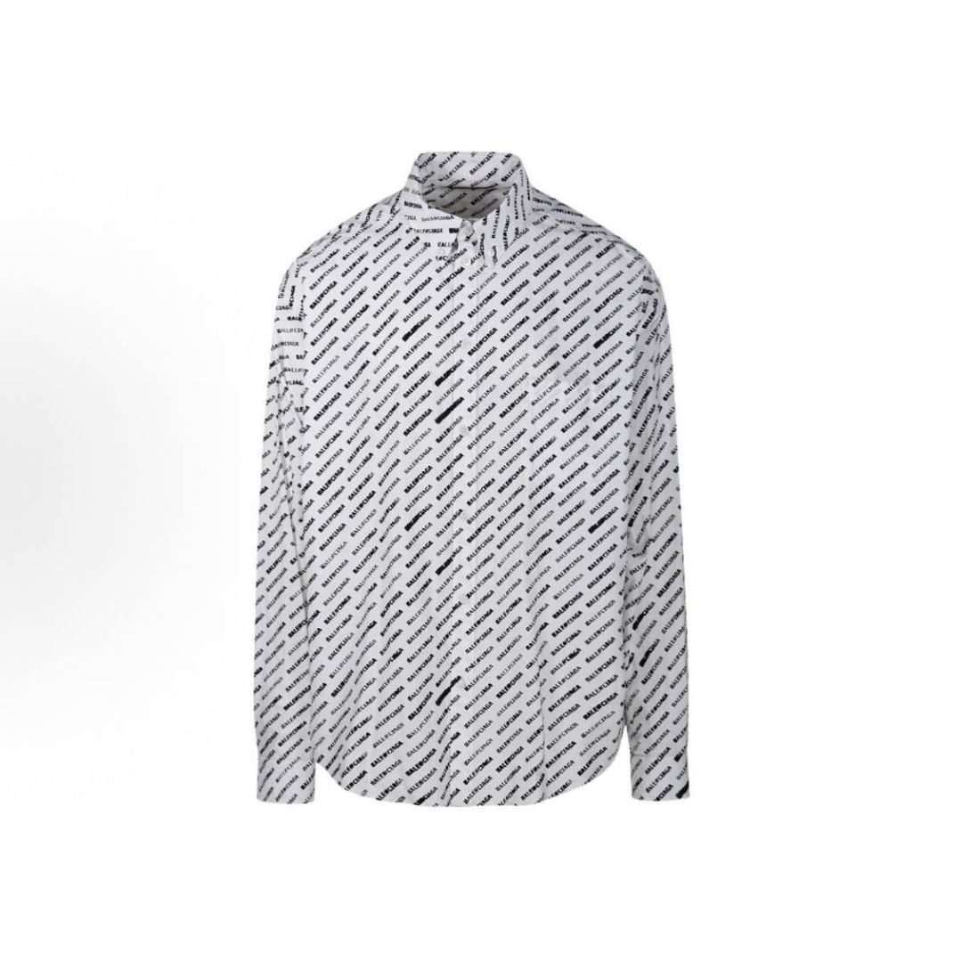  Balenciaga