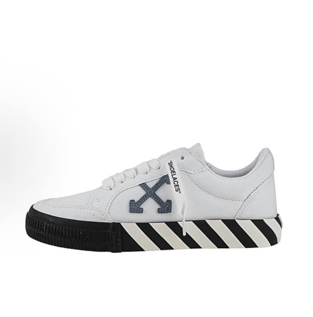  Off-White