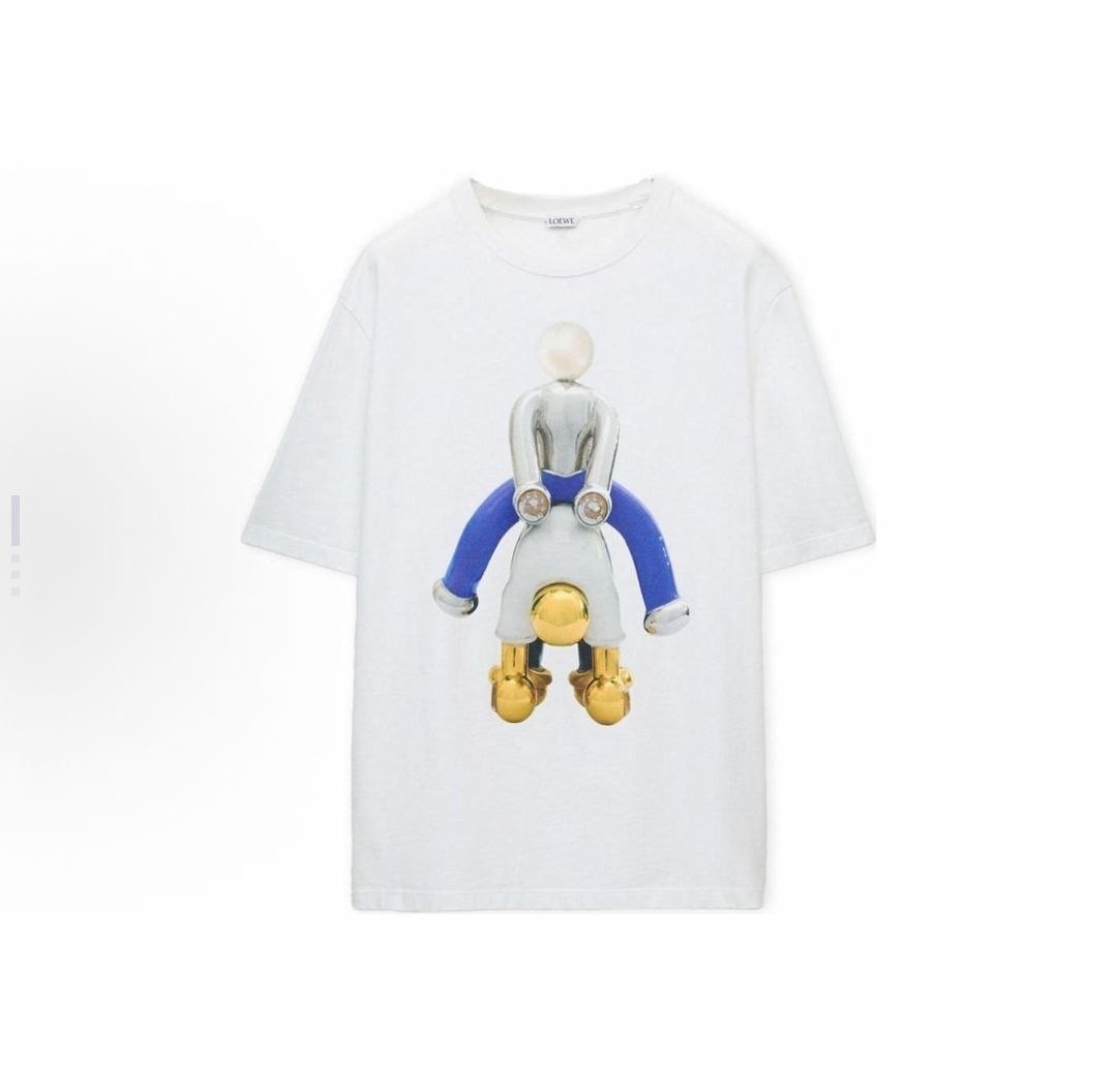  Loewe