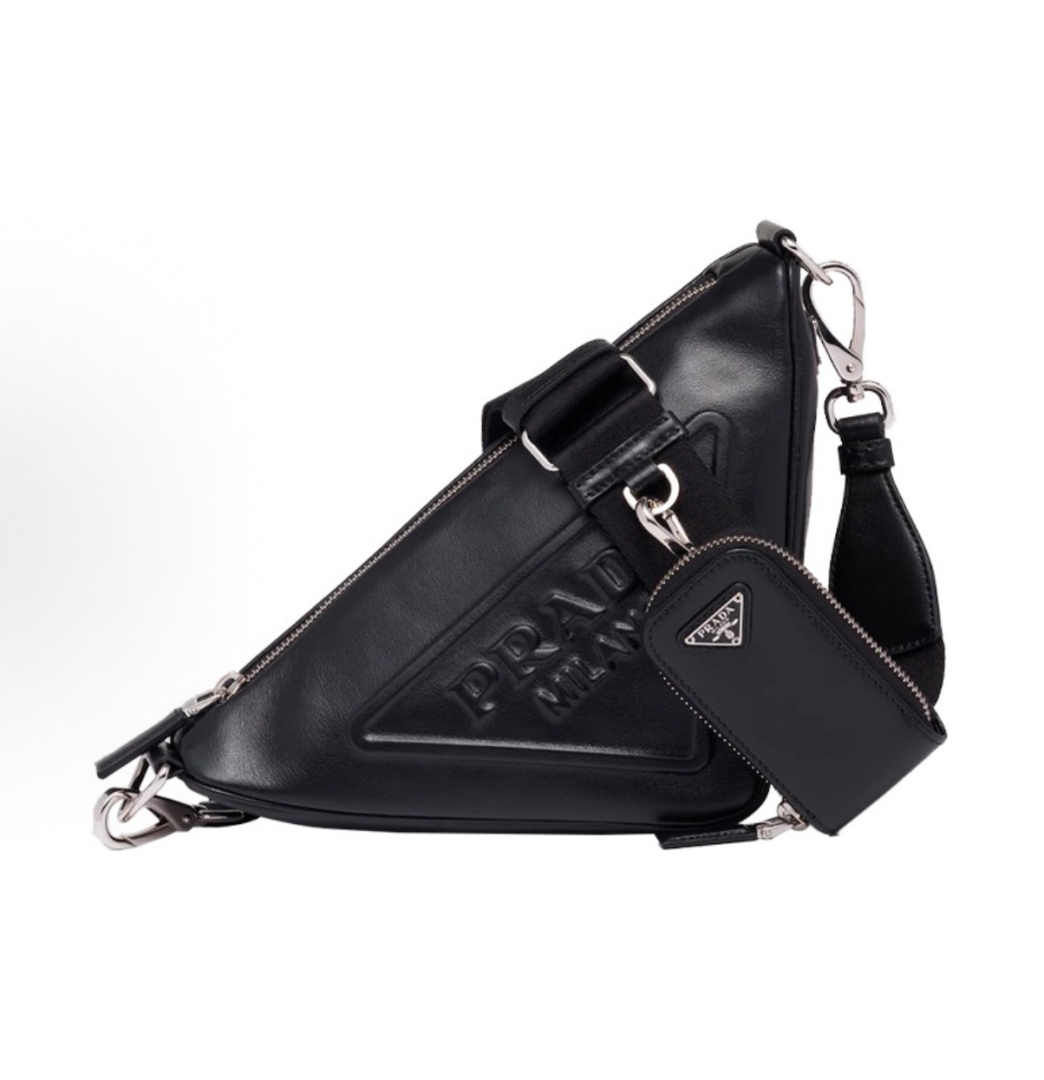  Prada