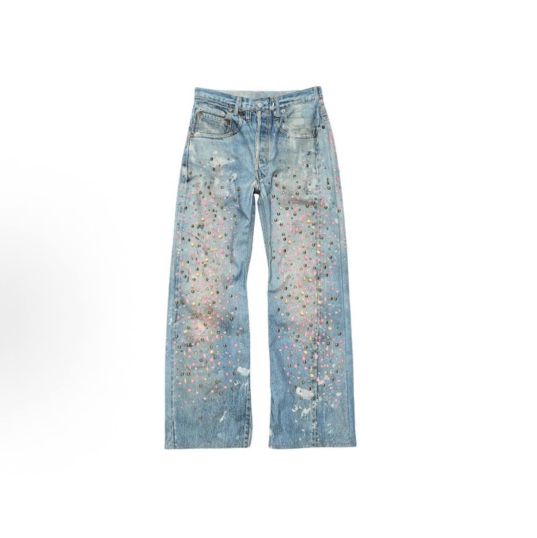 Acne Studios Acne Studios