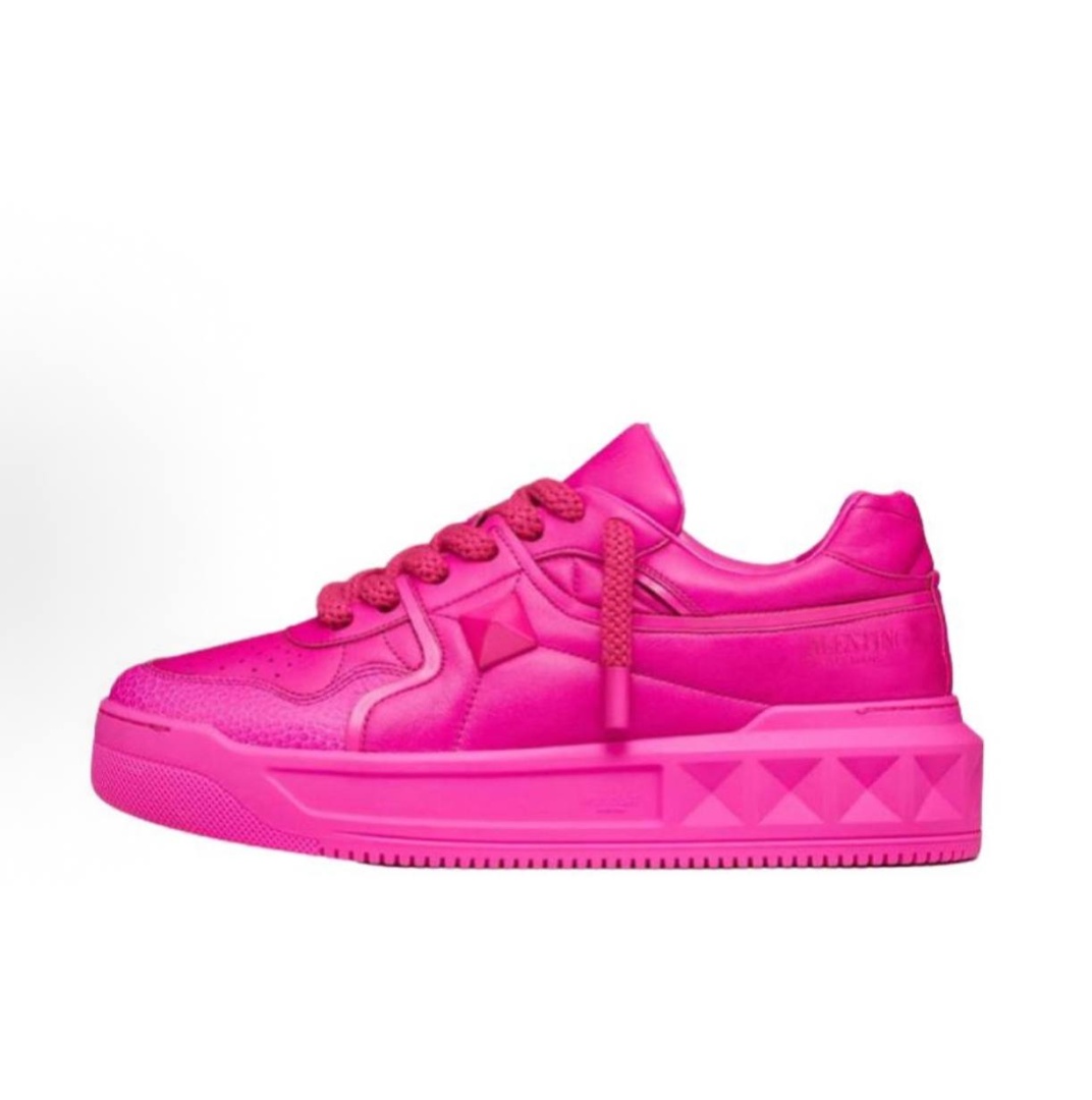  Valentino