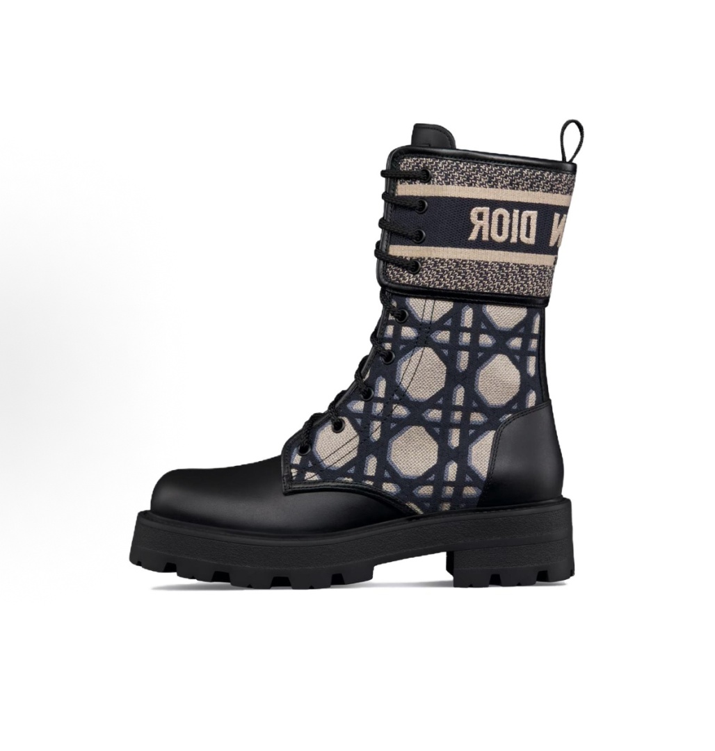 Dior Dior