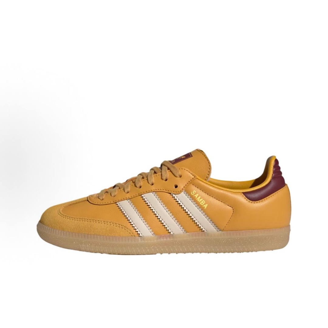 Adidas Adidas