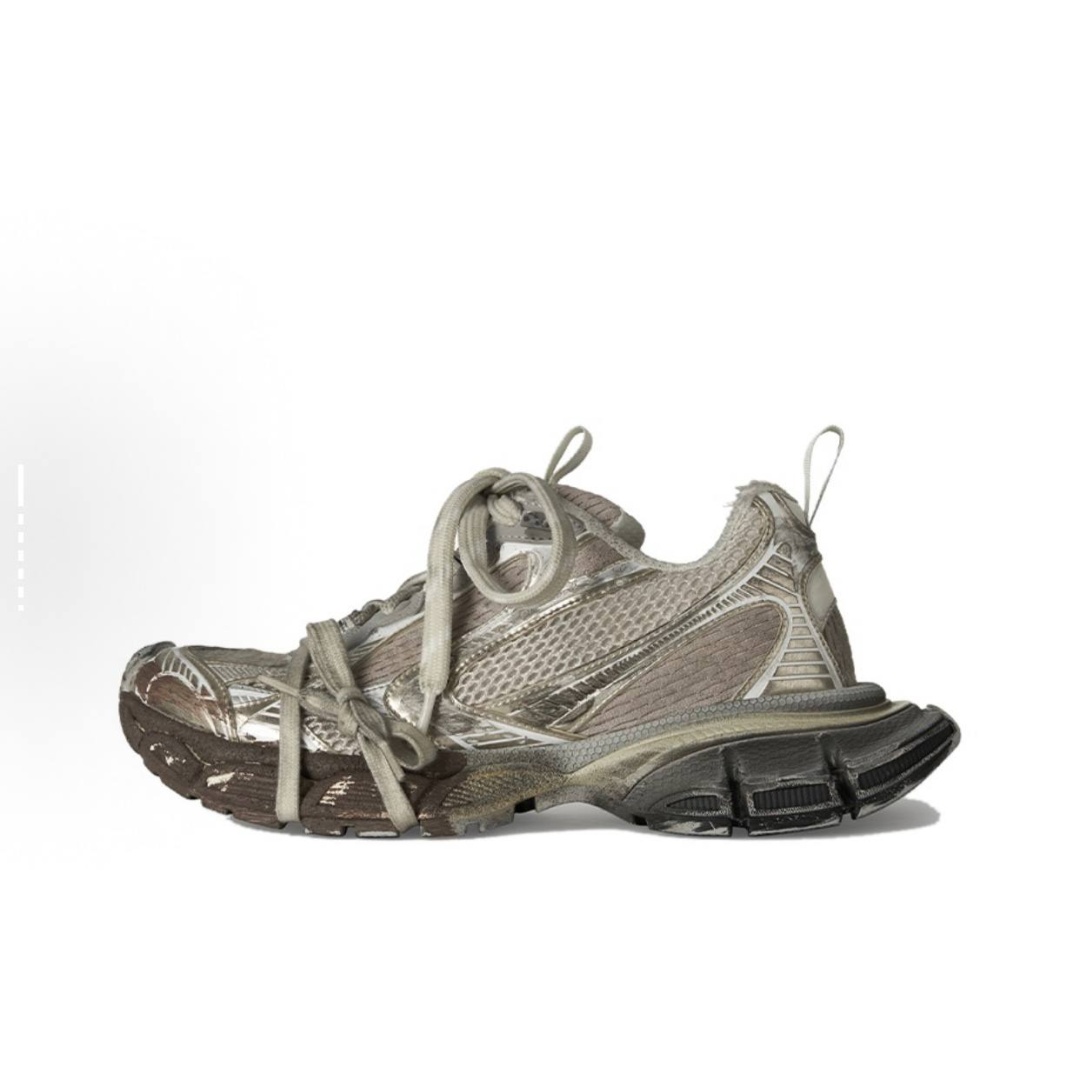 Balenciaga Balenciaga