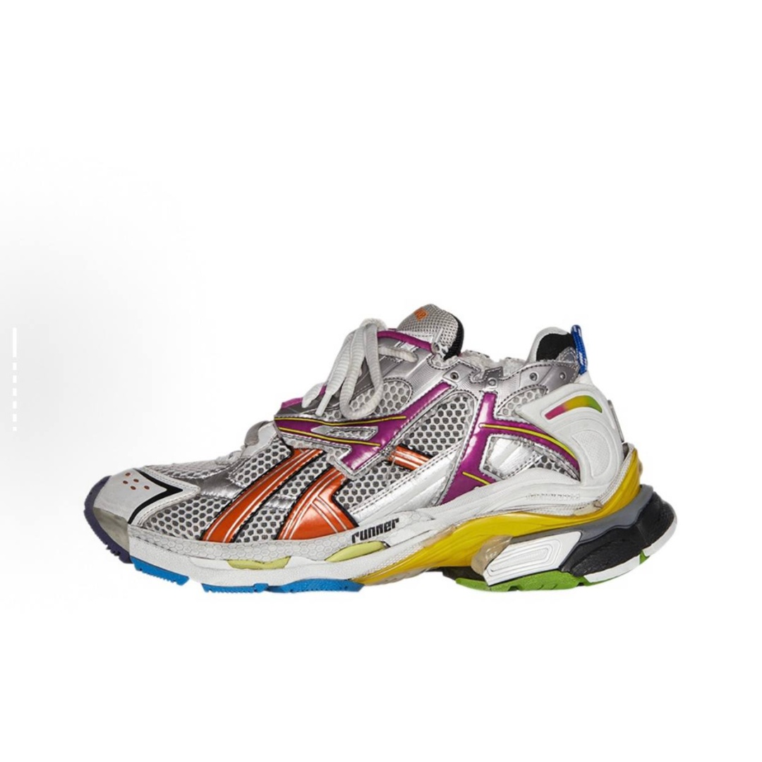 Balenciaga Balenciaga