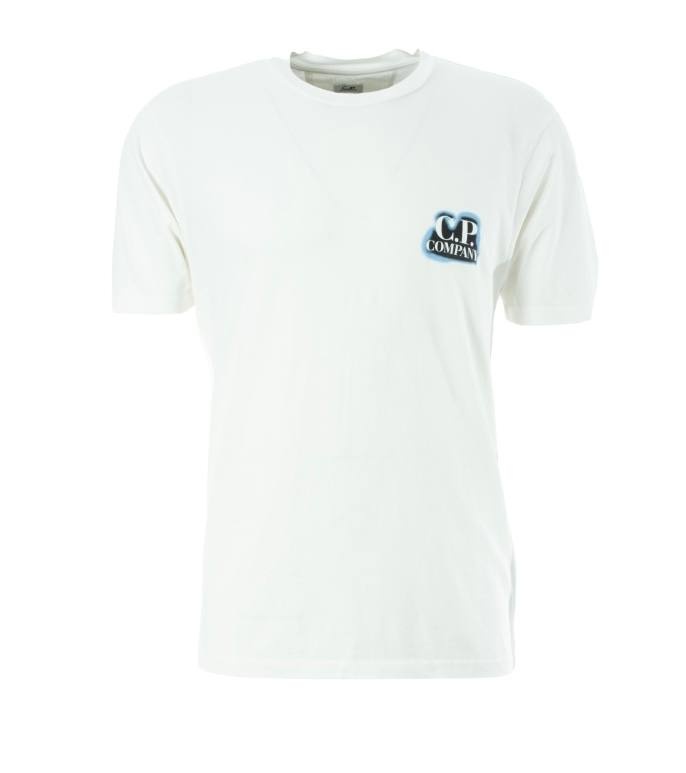  CP Company