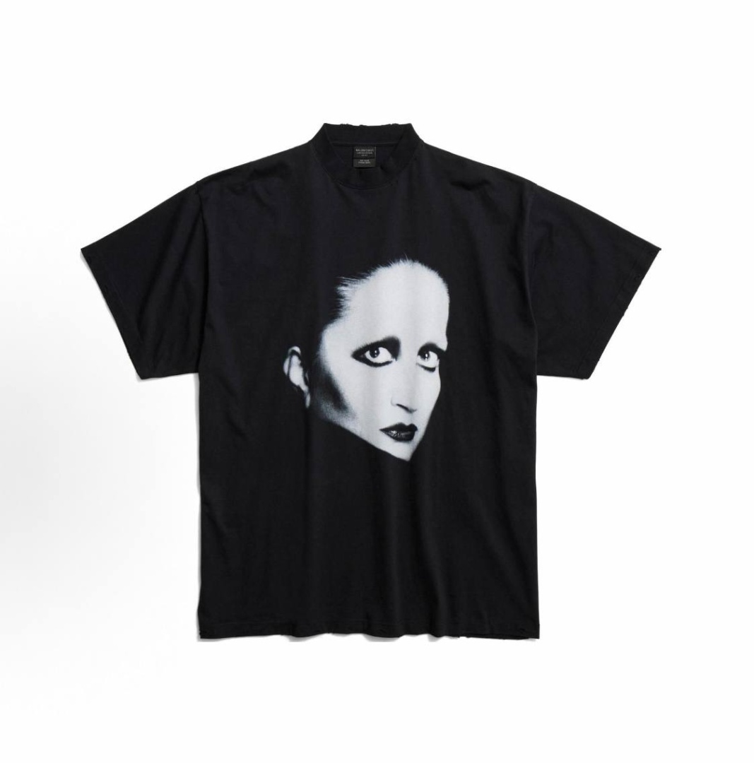 Balenciaga  Balenciaga