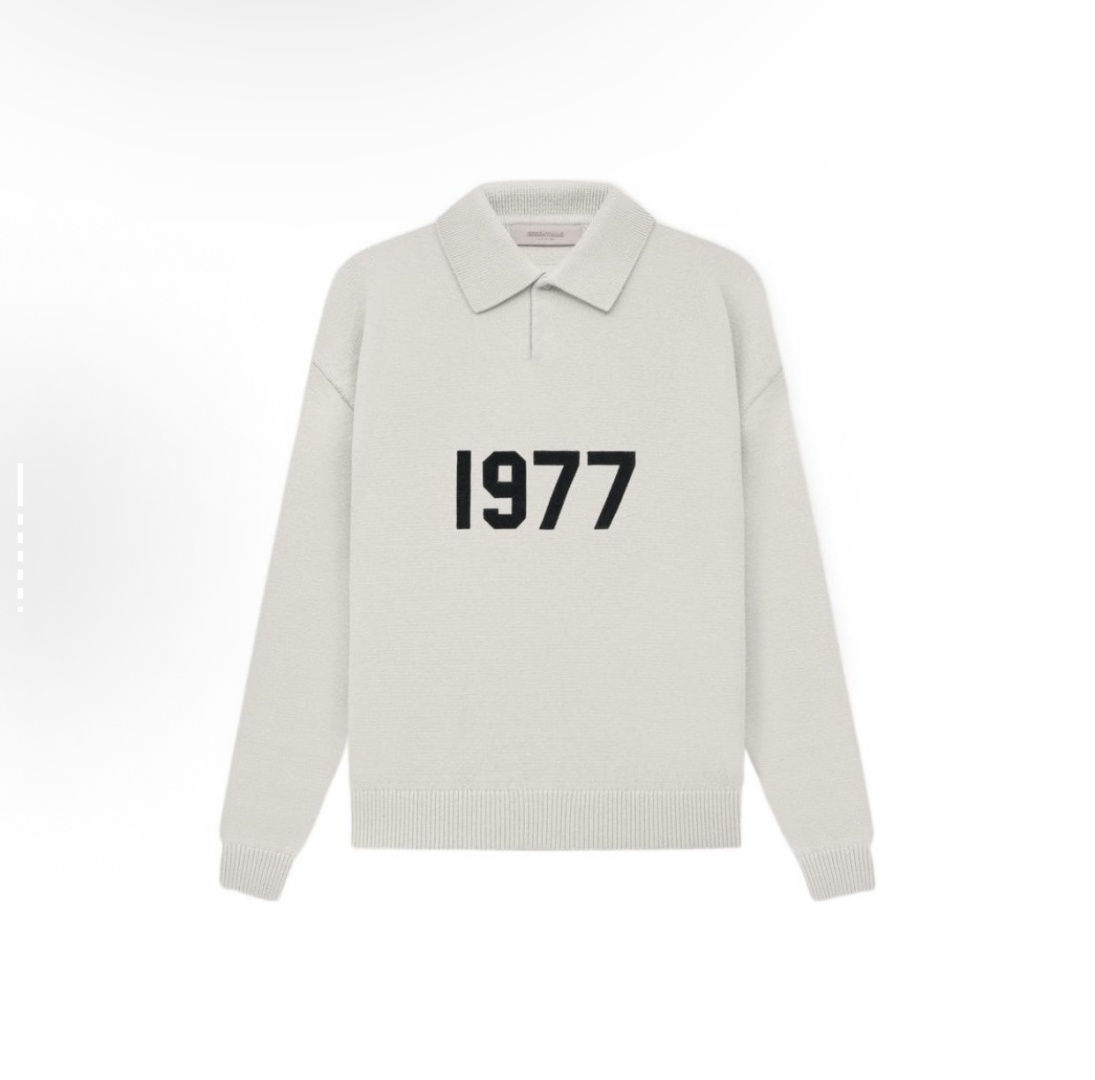 Fear of God Fear of God