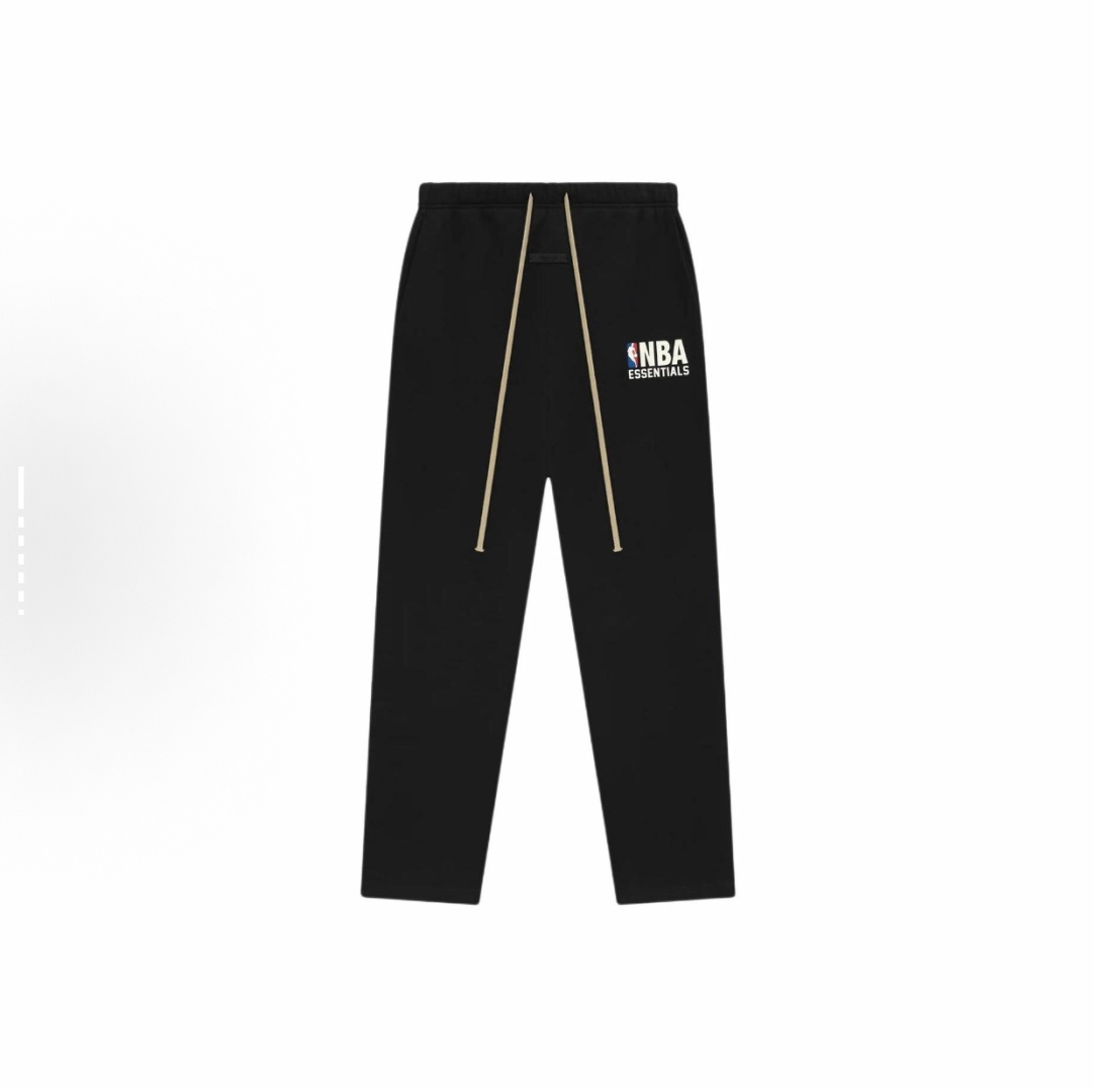 Fear of God Fear of God