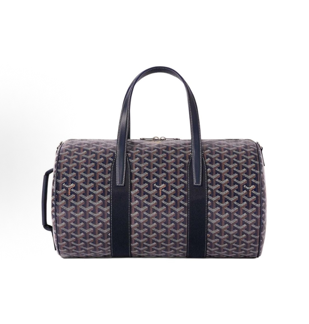  Goyard