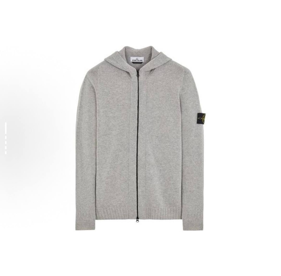  Stone Island