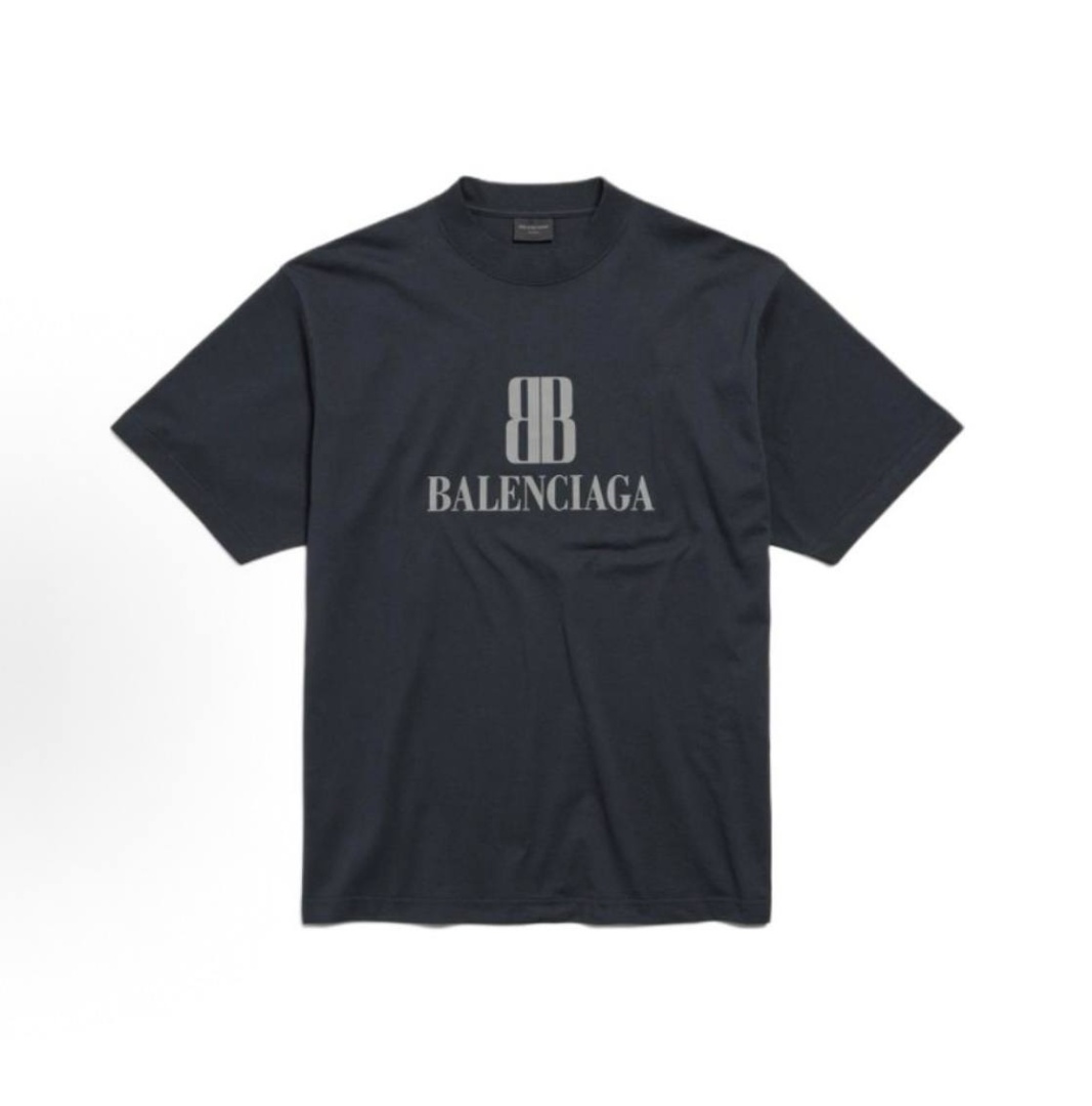 Balenciaga Balenciaga