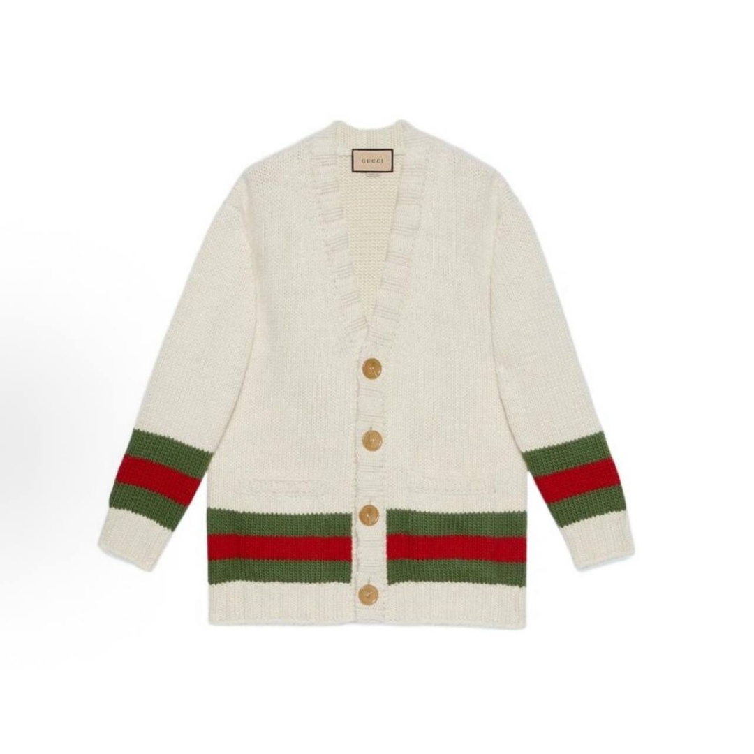 Gucci Gucci