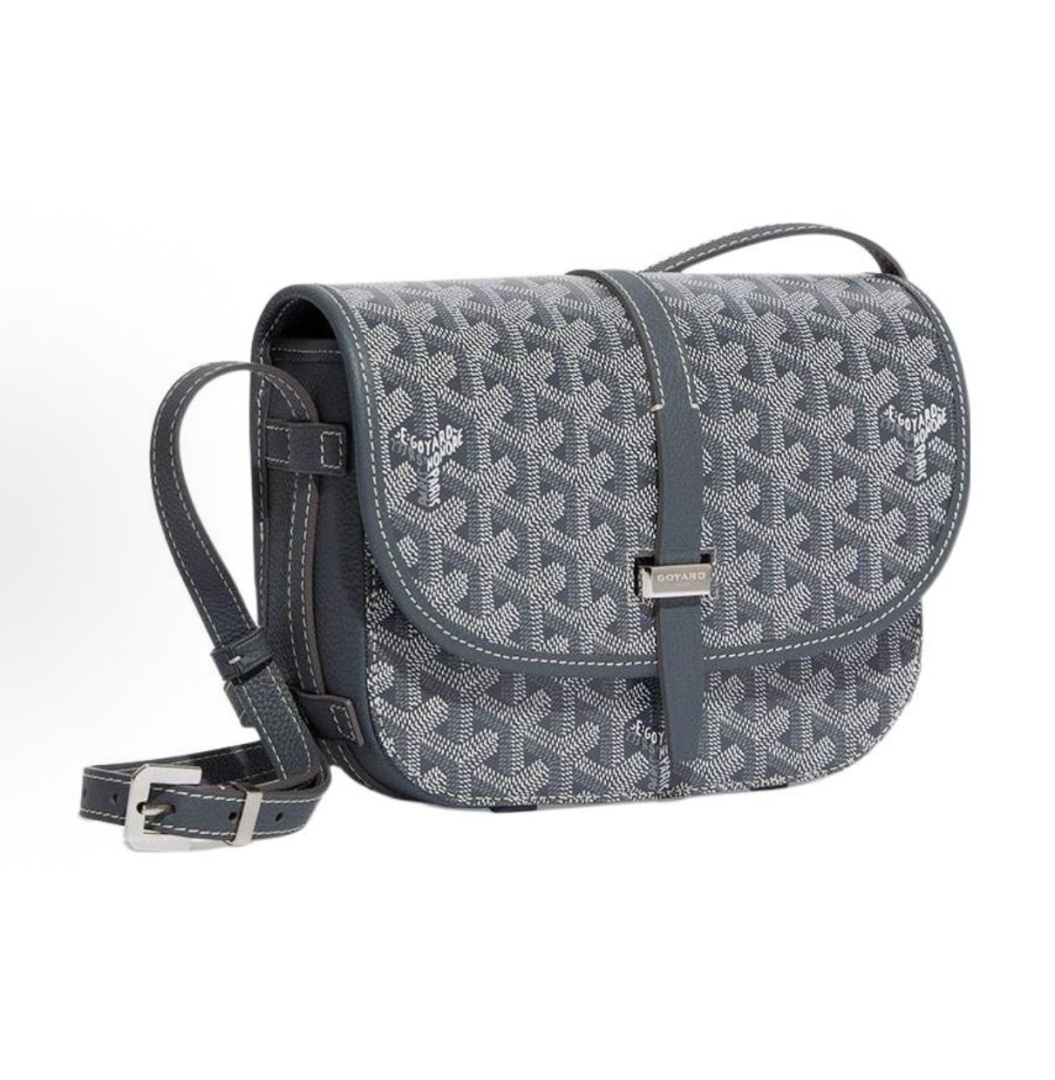  Goyard